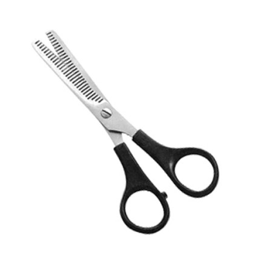 Professional Thining Blending Scissors